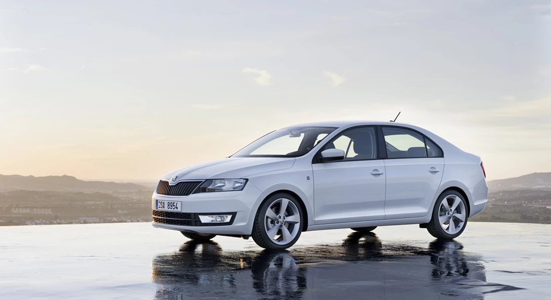 1653139-2013_skoda_rapid_3_1920x1080.jpg
