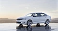 1653139-2013_skoda_rapid_3_1920x1080.jpg