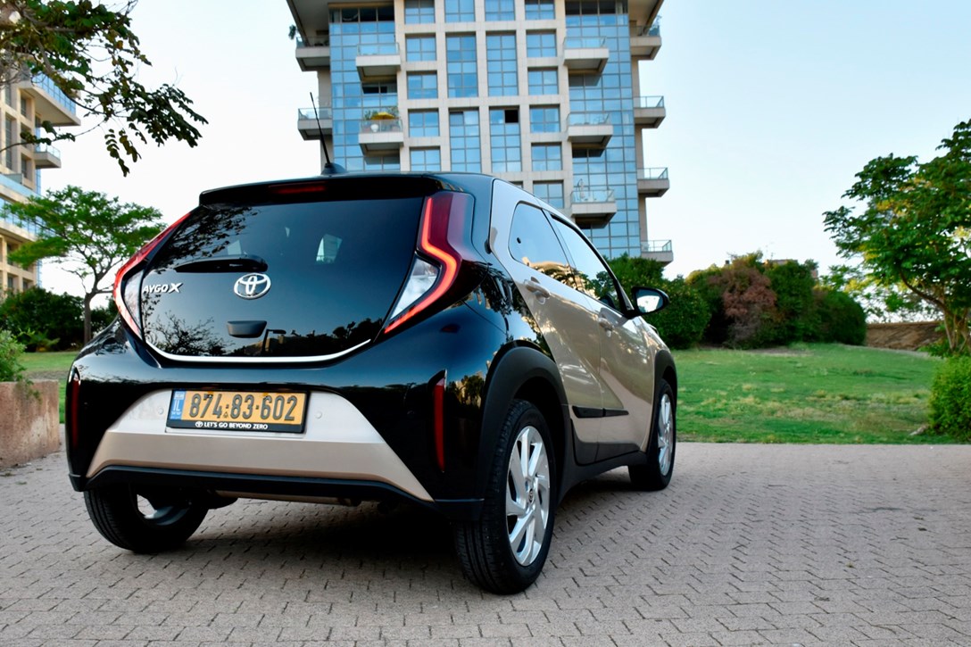 1661141-AYGOX - 14.jpeg