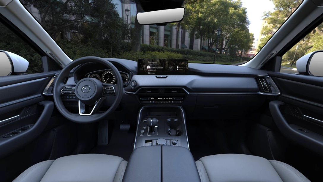 1690524-Touring INT.png