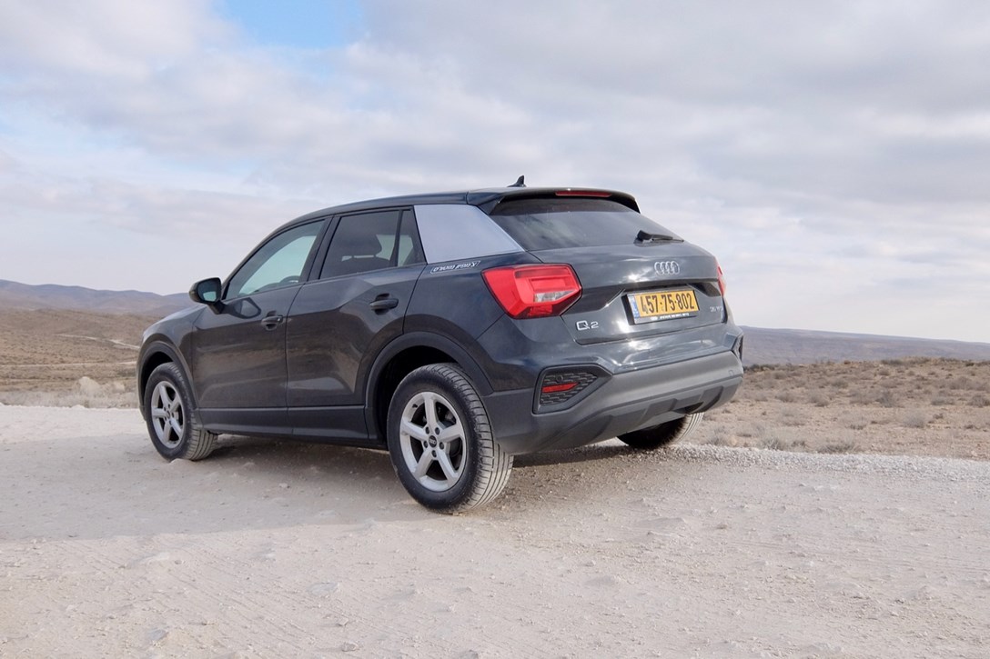 1643076-אודי Q2 מתיחת פנים - 10.jpeg