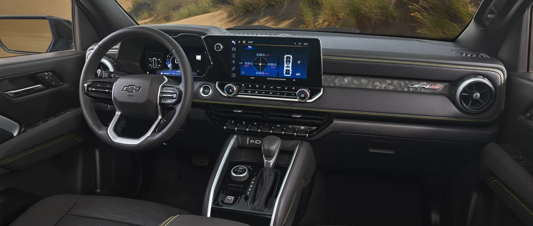 1701614-עיצוב_פנים copy.jpg