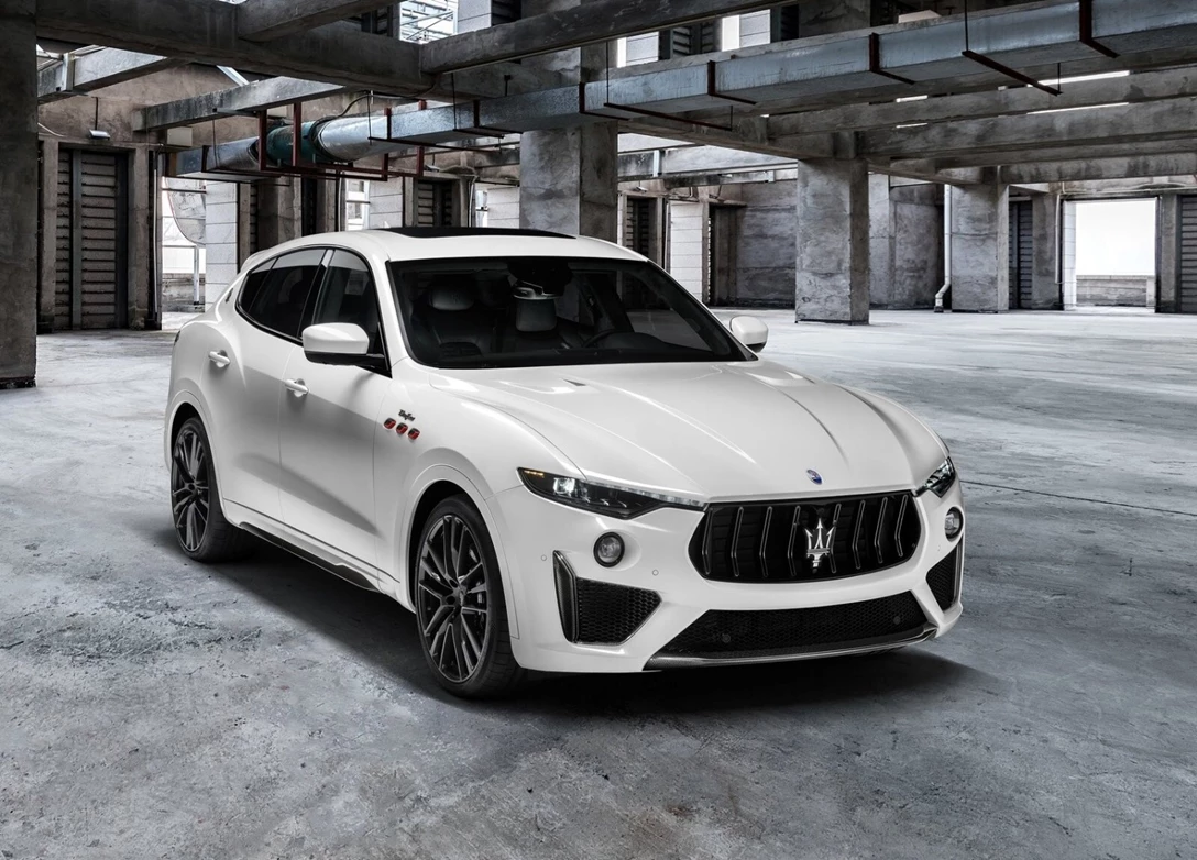 1679260-Maserati-Levante-2023-01.jpg
