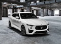 1679260-Maserati-Levante-2023-01.jpg