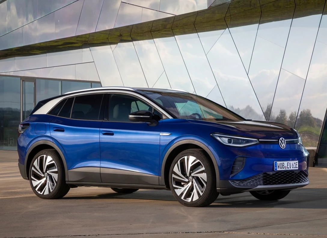 1652406-Volkswagen-ID.4_1st_Edition-2021-01.jpg