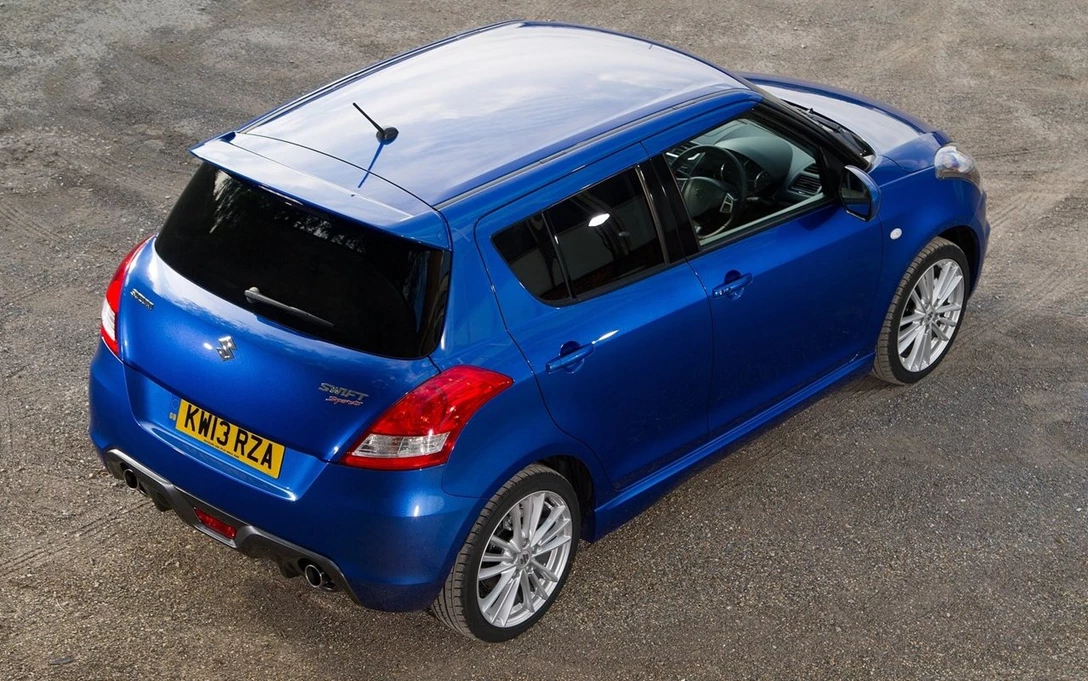 1684177-Suzuki-Swift_Sport_5-door-2013-1280-05.jpg