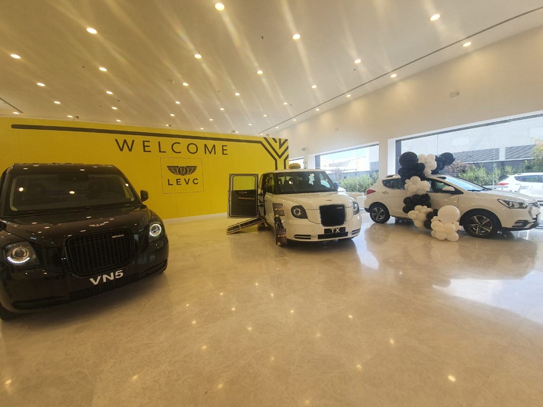 1648408-WhatsApp Image 2021-08-08 at 10.36.34.jpeg