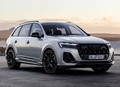 1699494-Audi-Q7-2024-01.jpg