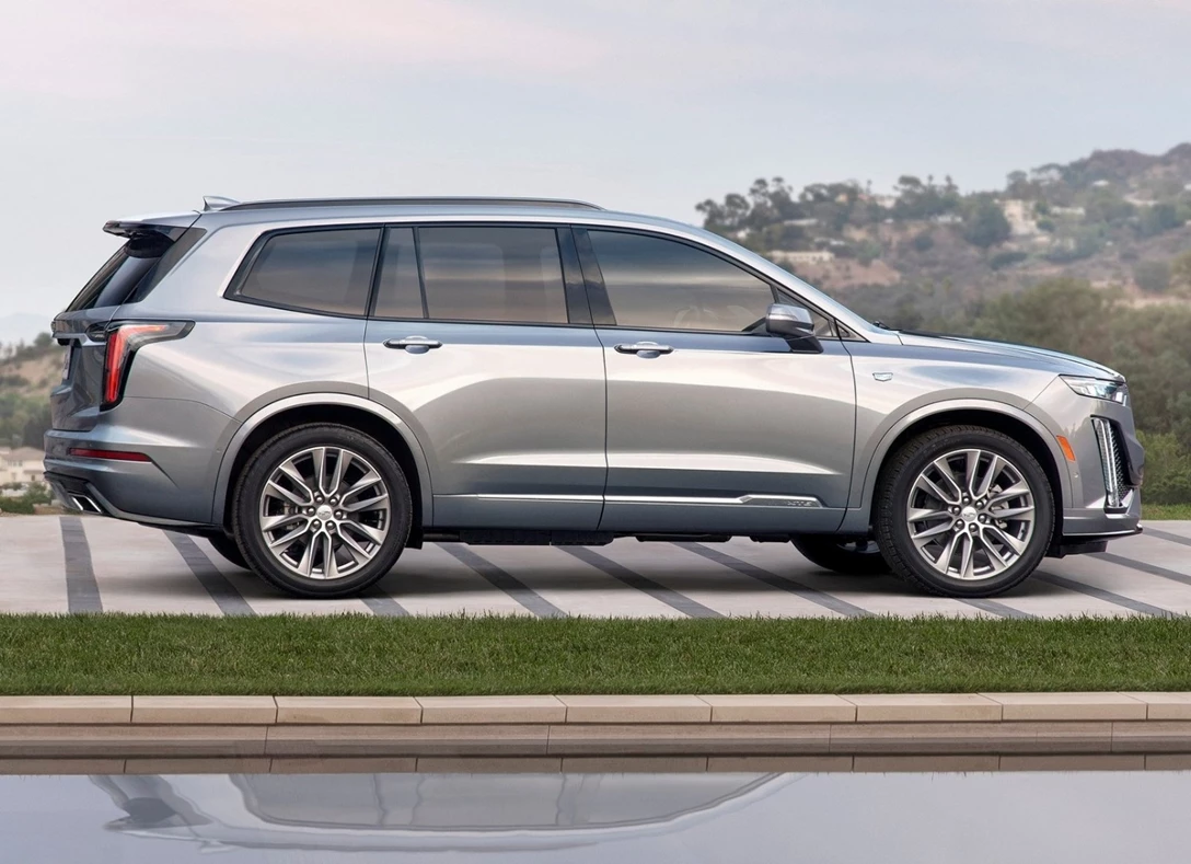 1663086-Cadillac-XT6-2020-03.jpg