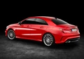 1646820-Mercedes-Benz-CLA-2017-1600-03.jpg