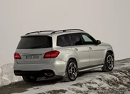 1669501-Mercedes-Benz-GLS-2018-02.jpg