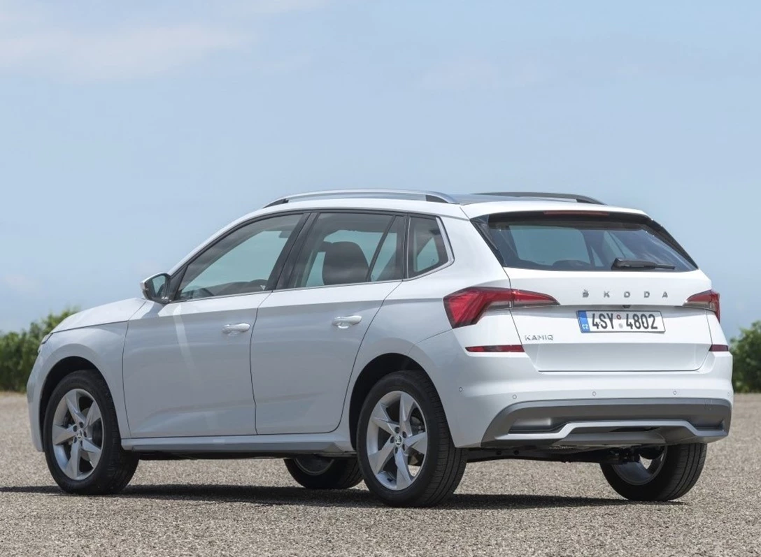 1654862-Skoda-Kamiq-2021-03.jpg