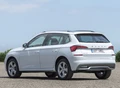 1654862-Skoda-Kamiq-2021-03.jpg
