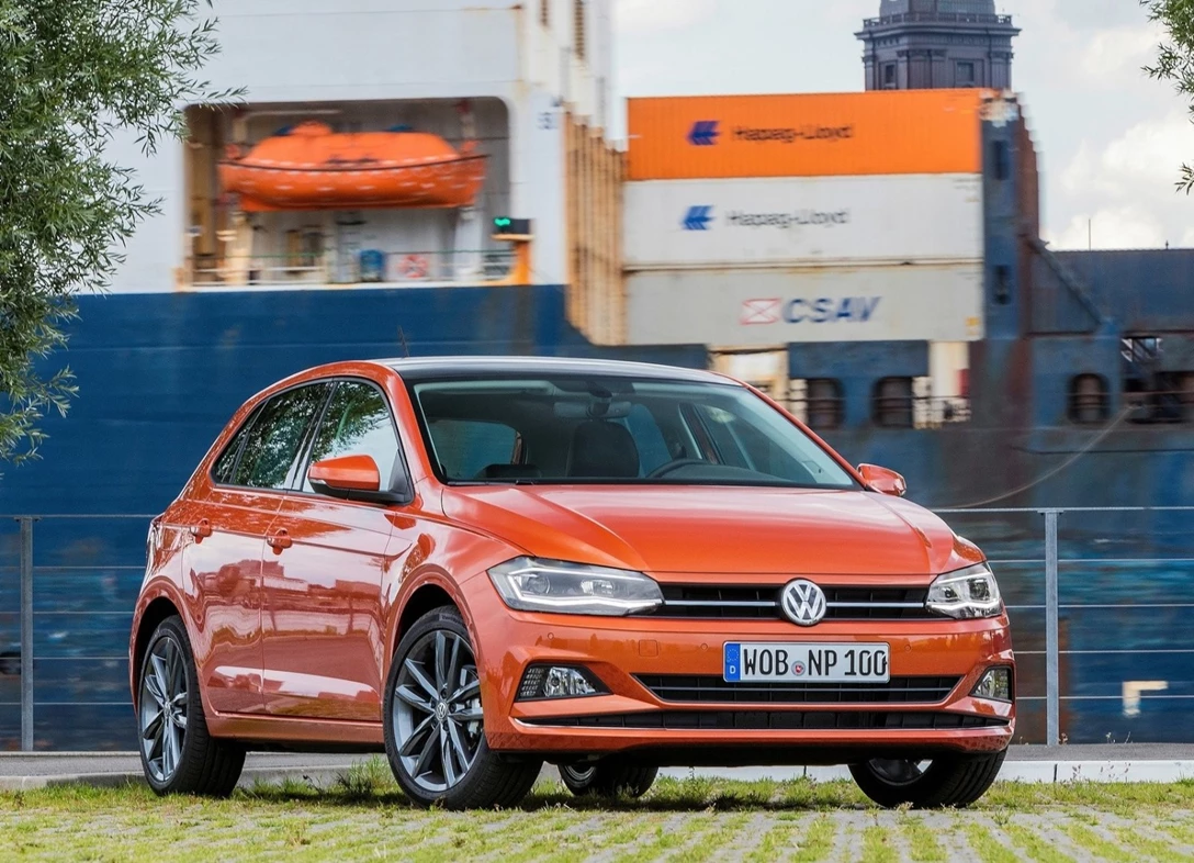 1638580-Volkswagen-Polo-2020-7.jpg