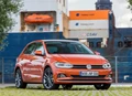 1638580-Volkswagen-Polo-2020-7.jpg
