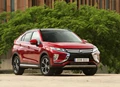 1649032-Mitsubishi-Eclipse_Cross-2020-02.jpg