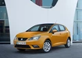 1644799-Seat-Ibiza-2014-12.jpg