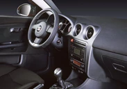 1594073-Seat-Ibiza 4.jpg