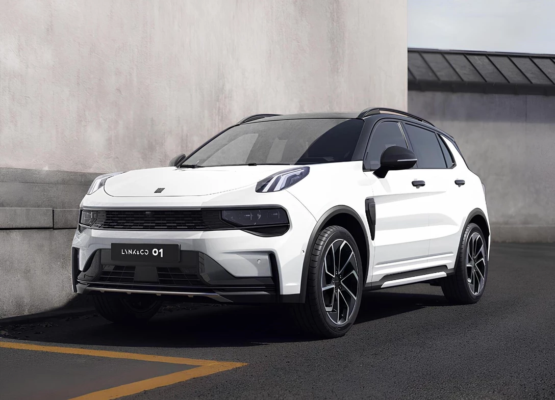 Lynk-&-Co-01-2025-02.jpg