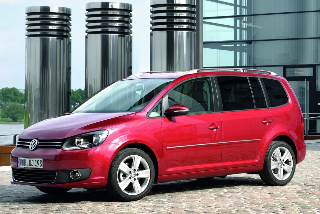 1592844-סקירת מיניוואנים (14) .jpg