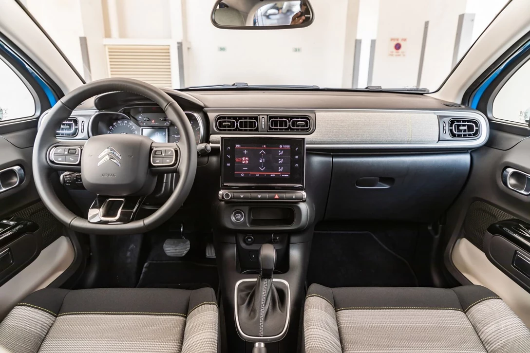 1618430-30-citroen C3 (11).jpg