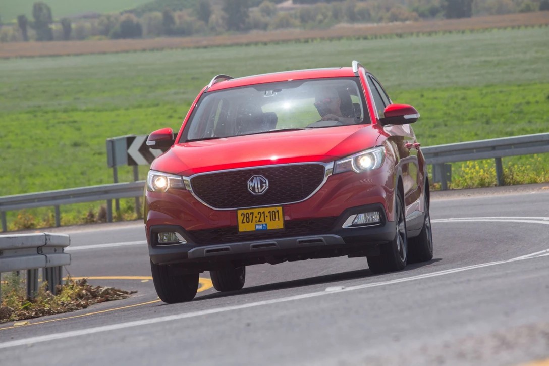 1597911-MG ZS מבחן דרכים (3).jpg