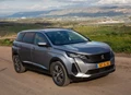 1640794-Peugeot-5008-2021-01.jpg