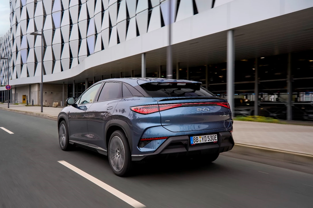 1709258-BYD SEALION 7 07.jpg