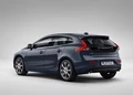 1663737-Volvo-V40-2019-03.jpg