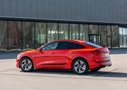 1636706-Audi-e-tron_Sportback-2021-06.jpg