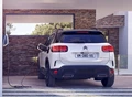 1641661-Citroen-C5_Aircross-2021-06.jpg