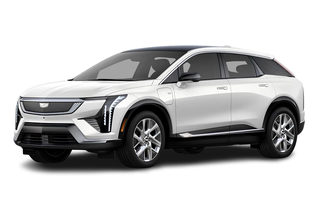 Cadillac-Optiq-2025-main1.png