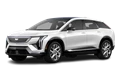 Cadillac-Optiq-2025-main1.png