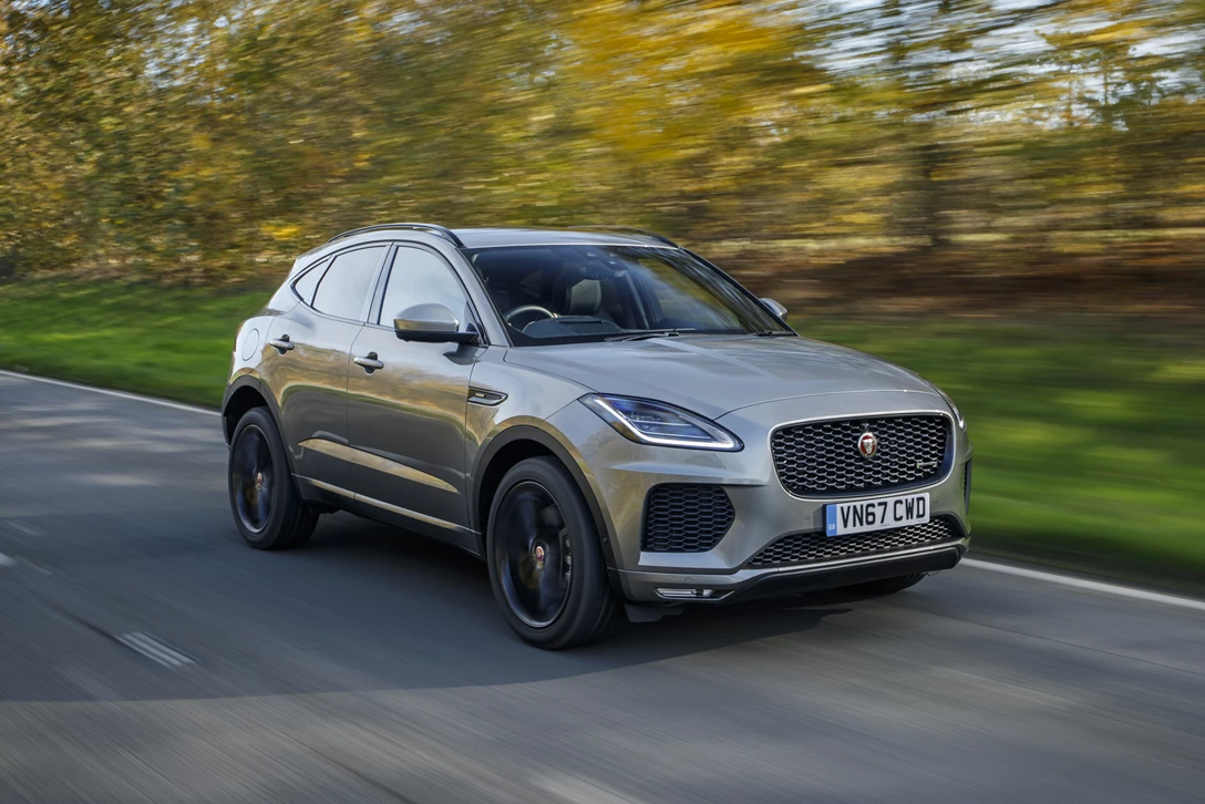 1590185-E-PACE_R_DynamicHSE_006 _1.JPG