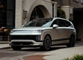Hyundai-Ioniq_9-2026-04.jpg