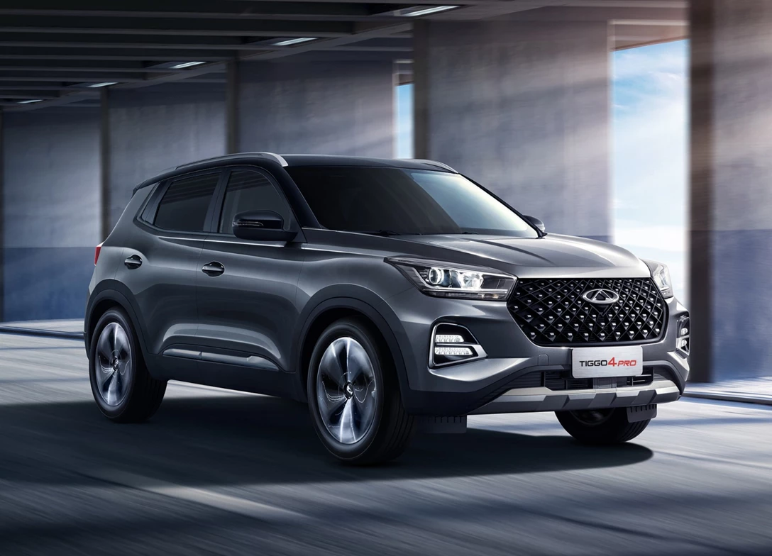1705403-Chery-Tiggo 4 Pro-2025-01.jpg