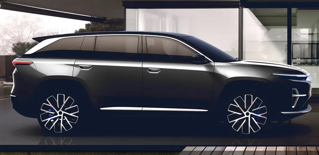 1667450-Wagoneer S-3.jpg