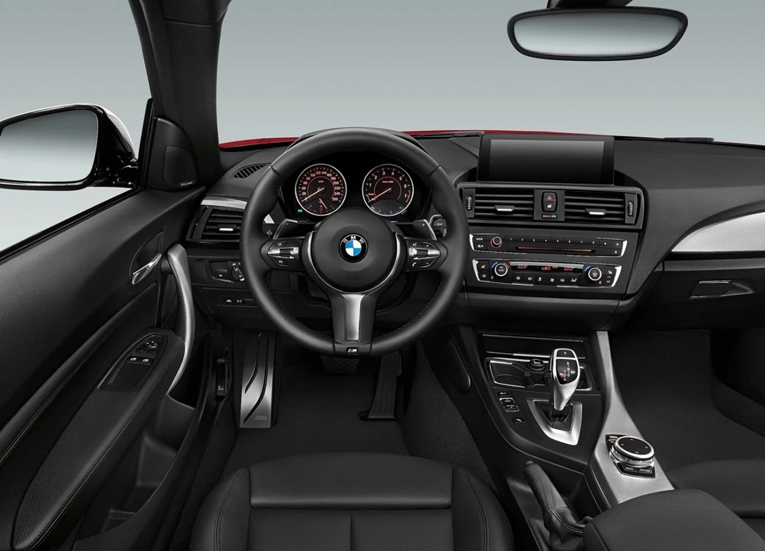 1648719-BMW-2-Series_Coupe-2014-1600-23.jpg