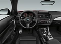 1648719-BMW-2-Series_Coupe-2014-1600-23.jpg