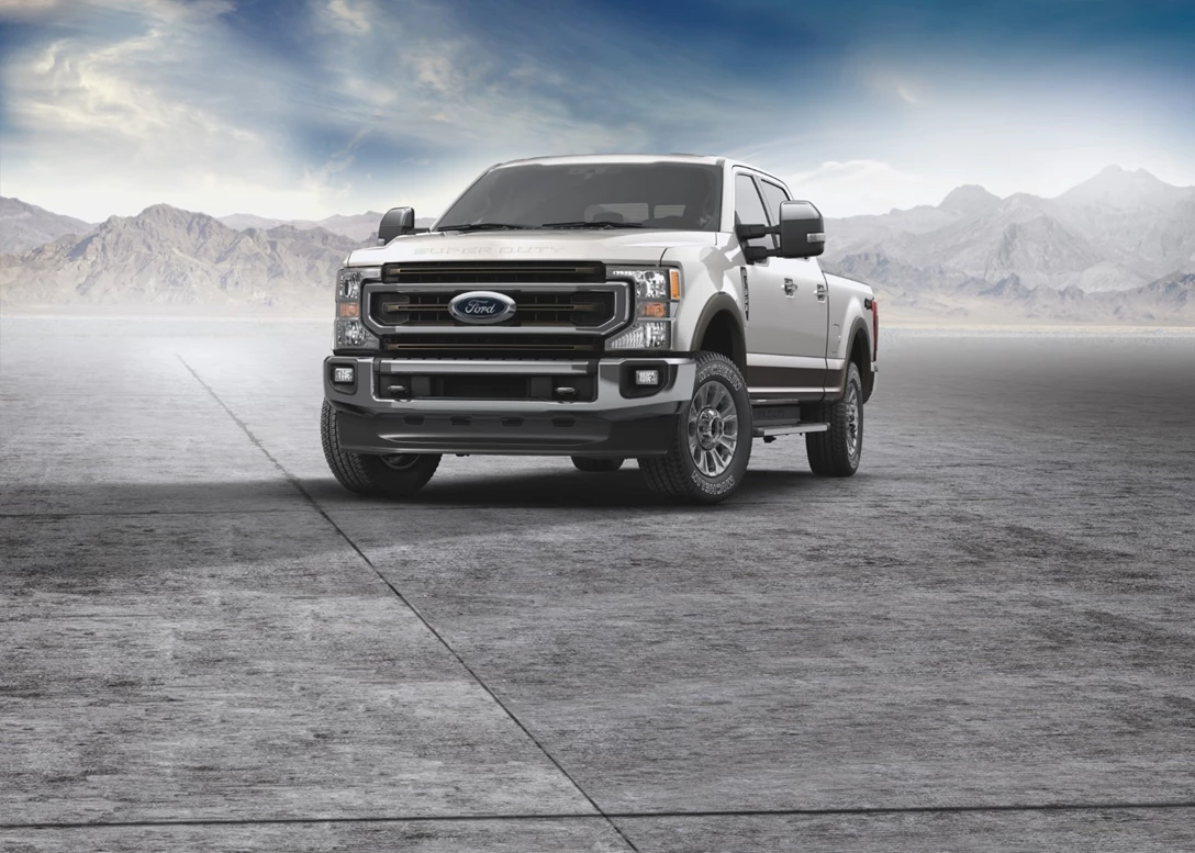 1636779-F-Series_King_Ranch (Large).jpg