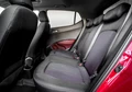 1636121-Hyundai-i10-2019-07.jpg