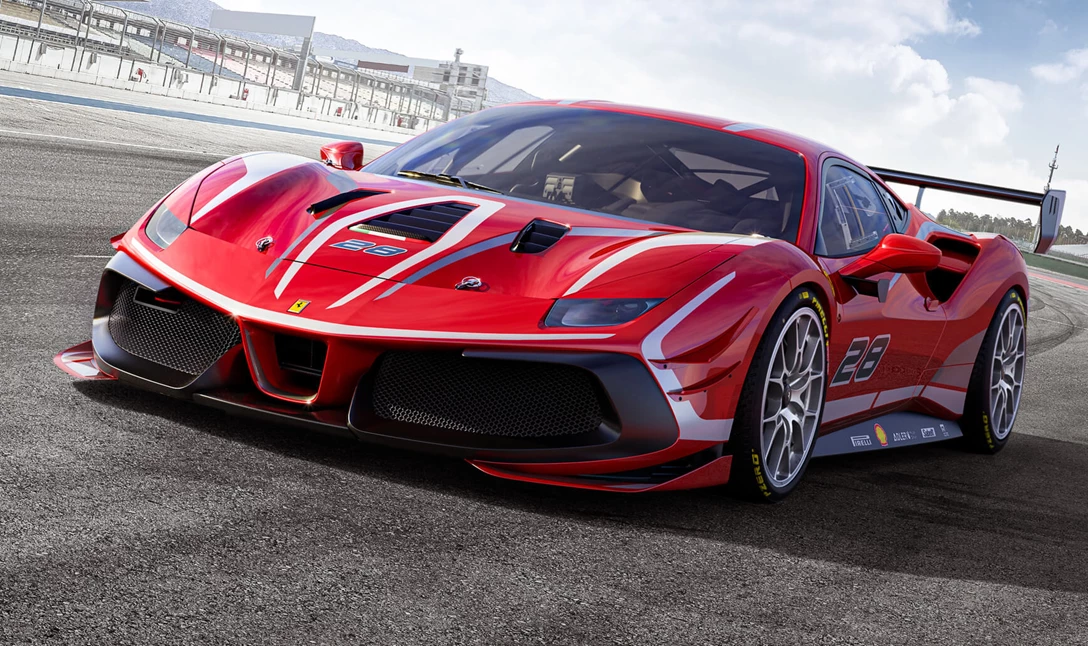 1624341-Ferrari_488_Challenge_Evo_01.jpg