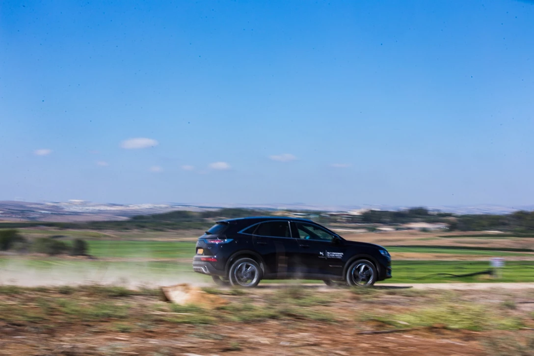 1600672-DS7 קרוסבק - מבחן דר (13).jpg