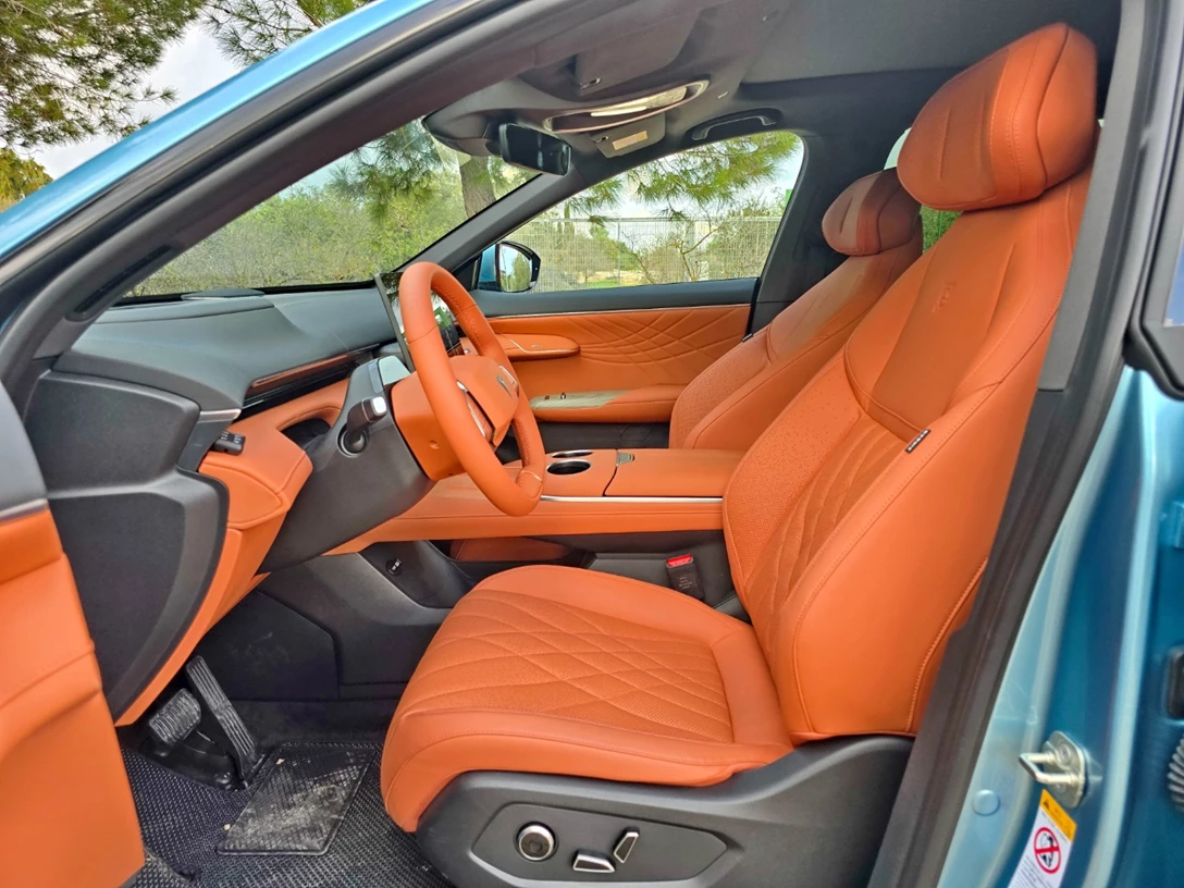 1705652-deepal (46).jpg