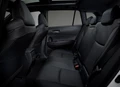 1673332-Toyota-Corolla_Cross_EU-Version-2023-07.jpg