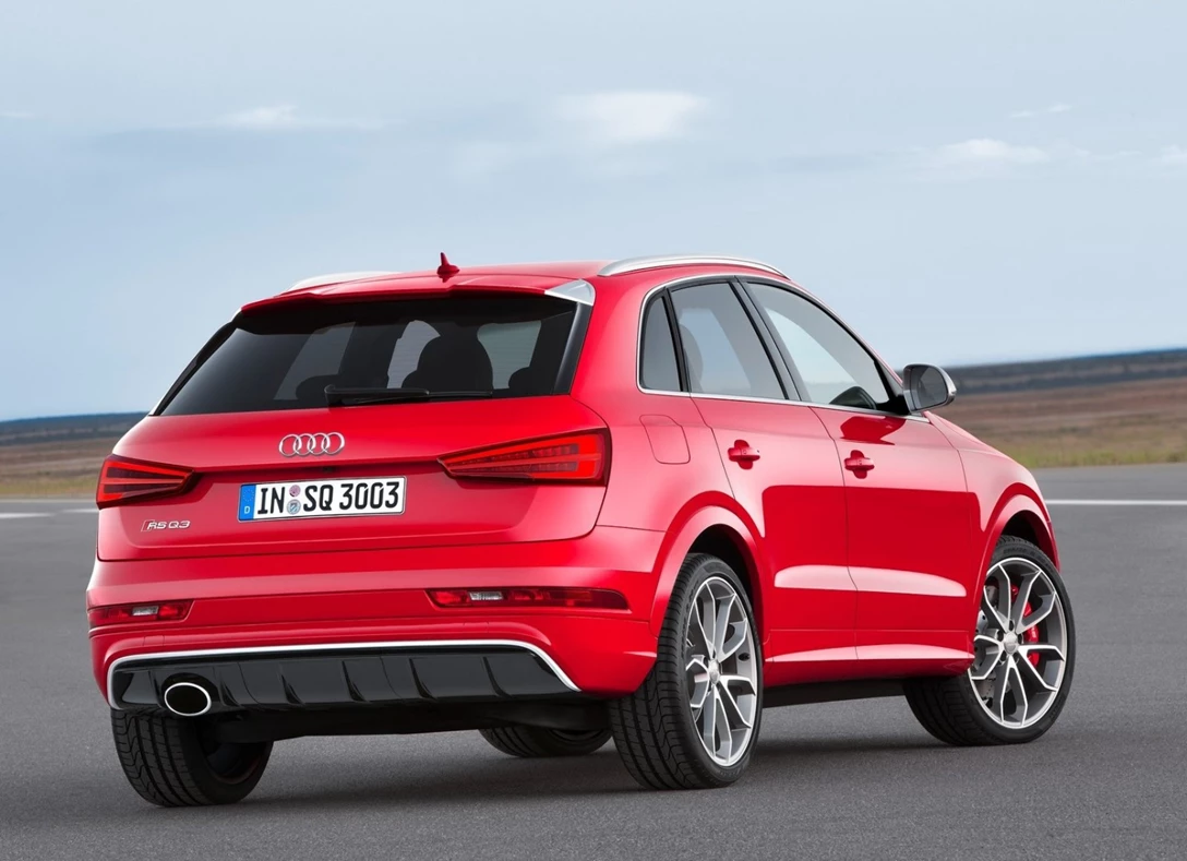 1644128-Audi-Q3-2017-08.jpg