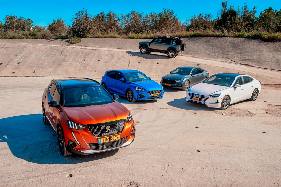 1641993-אוטו השנה 2021 - 3.jpeg