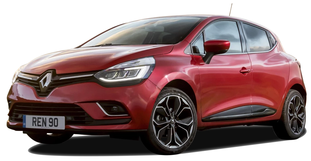 1641315-Renault-Clio-2019-main.png