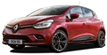 1641315-Renault-Clio-2019-main.png