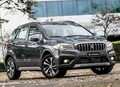 1655008-Suzuki-Crossover-2022-04.jpg